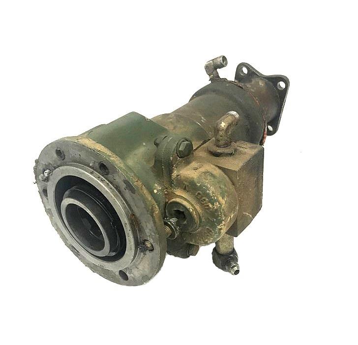 ぺと Power Take Off PTO Transfer Case Mounted Rear Facing M939A1